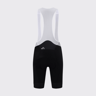 Sport Bib Shorts