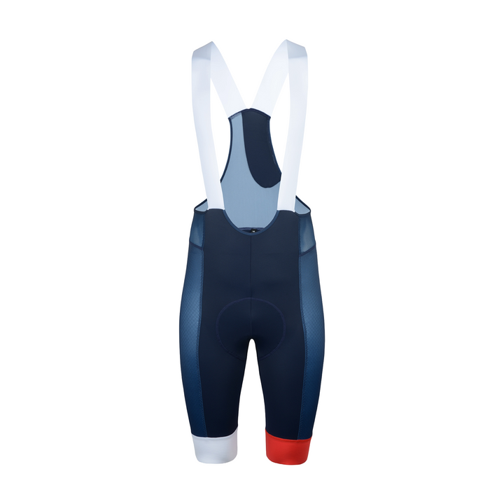 BB Primo Bib Shorts - Freedom to BE