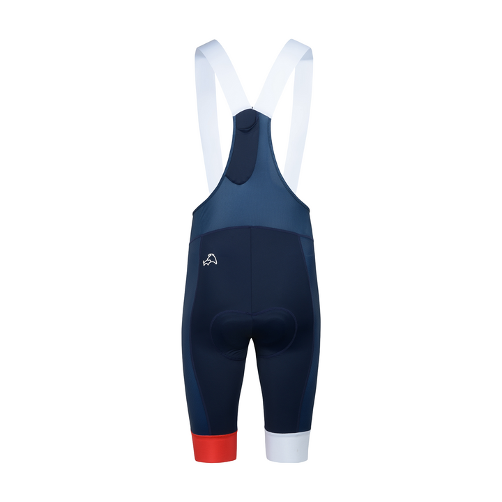 BB Primo Bib Shorts - Freedom to BE