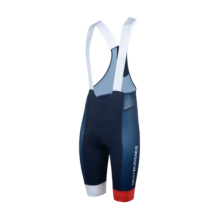 BB Primo Bib Shorts - Freedom to BE