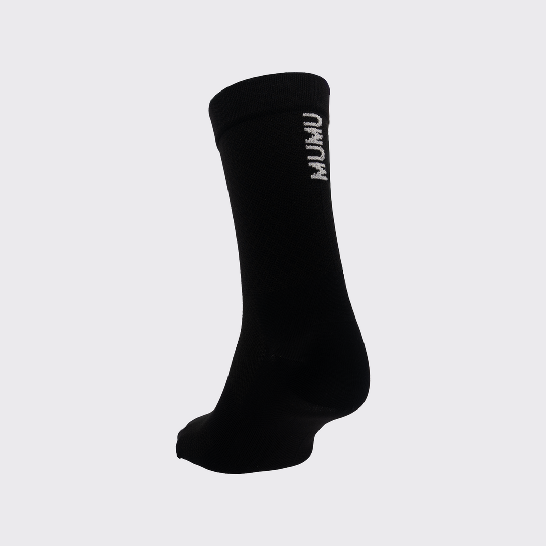 15cm Pro Socks