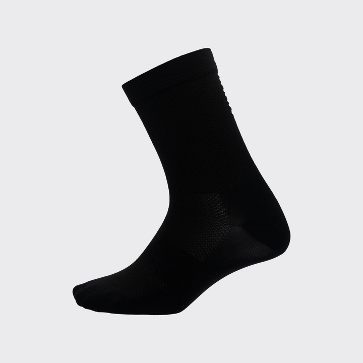 15cm Pro Socks