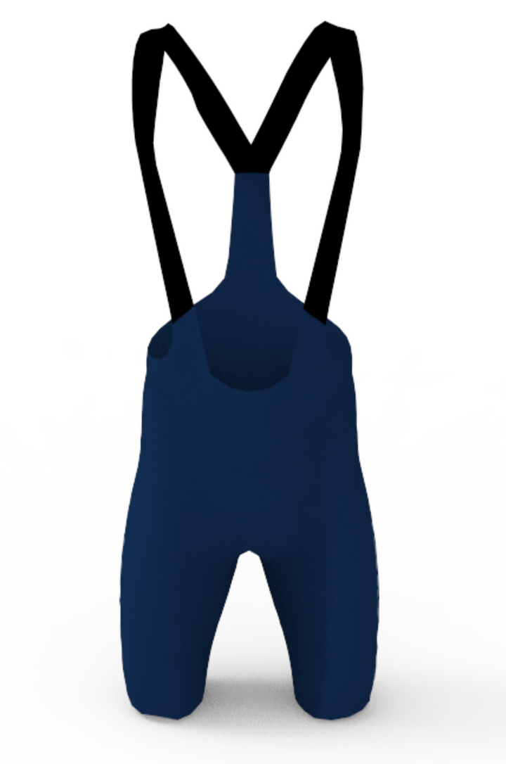 Blackstar Pro EVO Bib Shorts