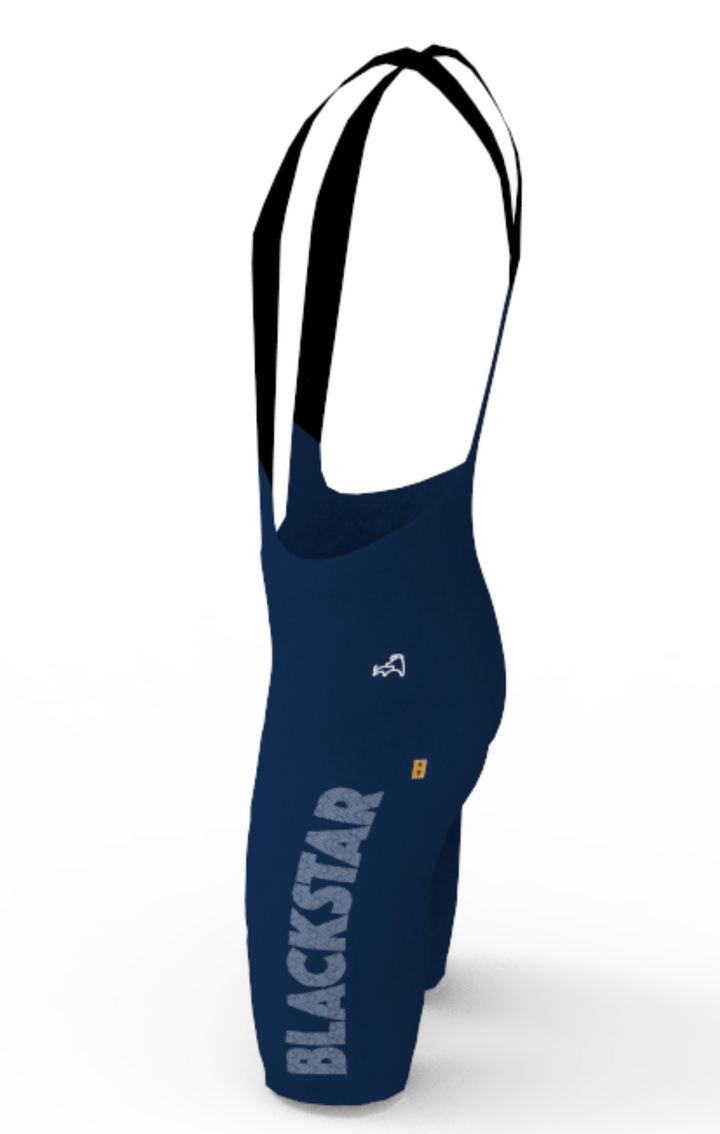 Blackstar Pro EVO Bib Shorts