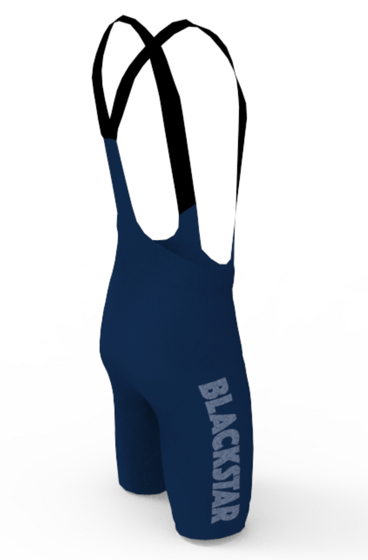 Blackstar Pro EVO Bib Shorts