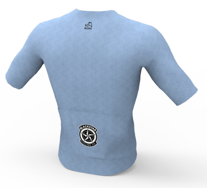 Blackstar Pro EVO Jersey