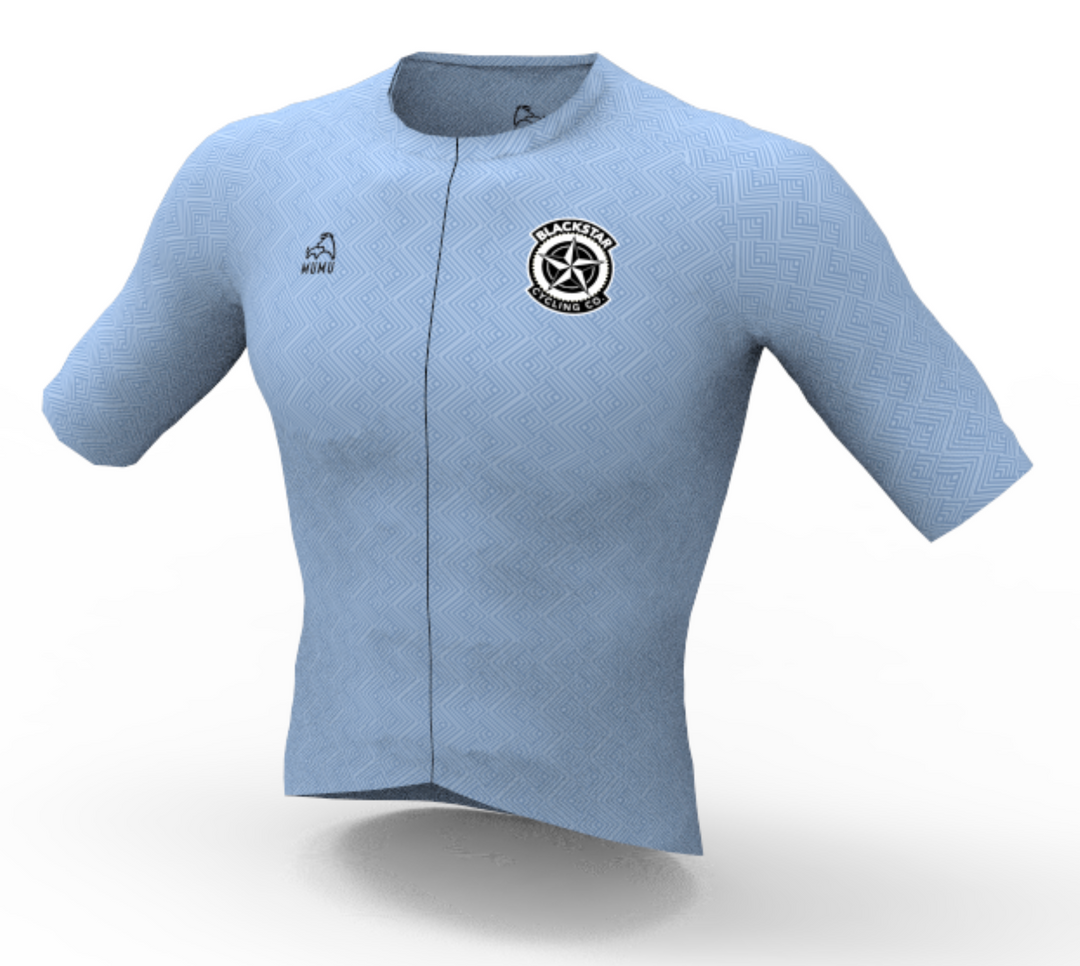 Blackstar Pro EVO Jersey