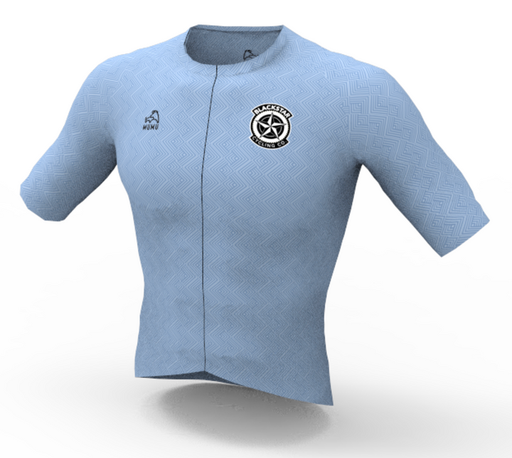Blackstar Pro EVO Jersey