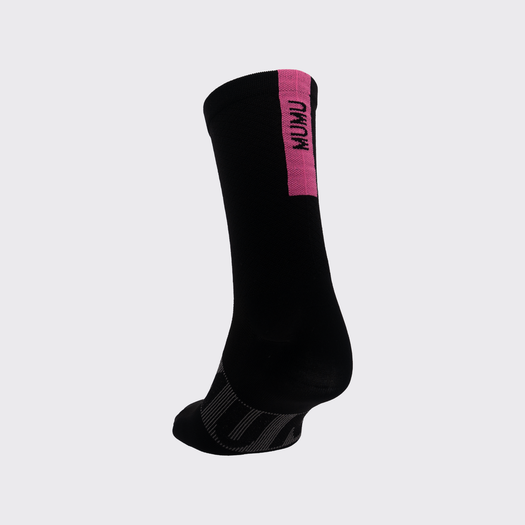 17cm Pro Socks