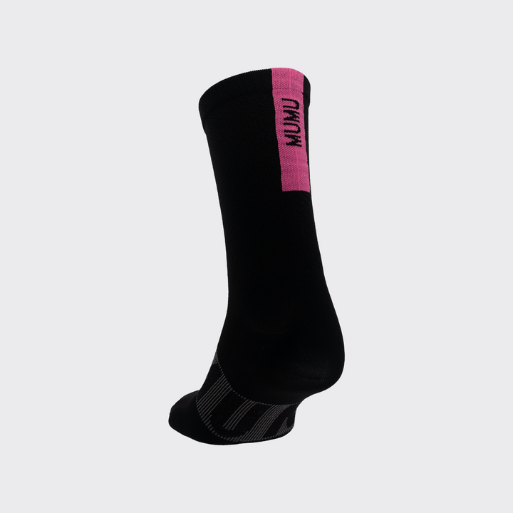 17cm Pro Socks