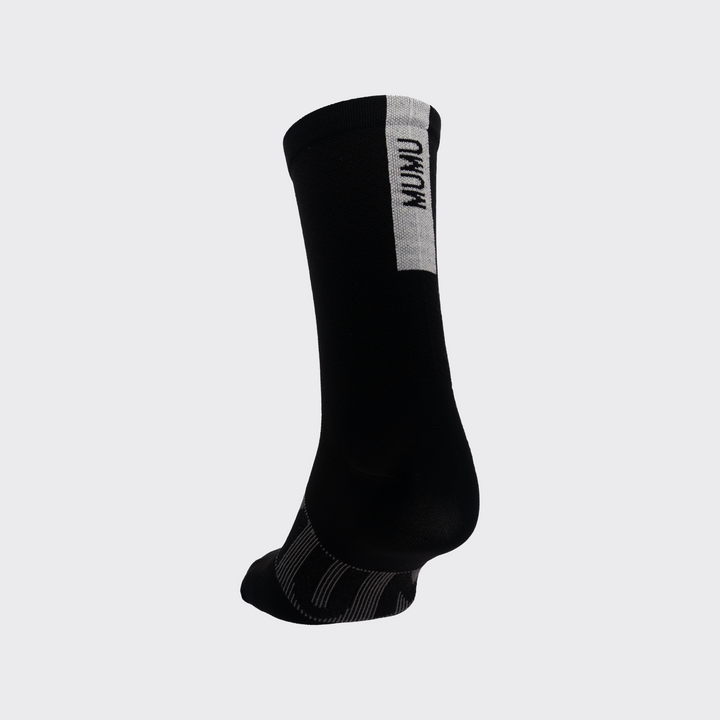 17cm Pro Socks