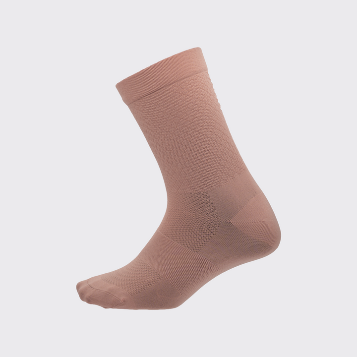 15cm Pro Socks