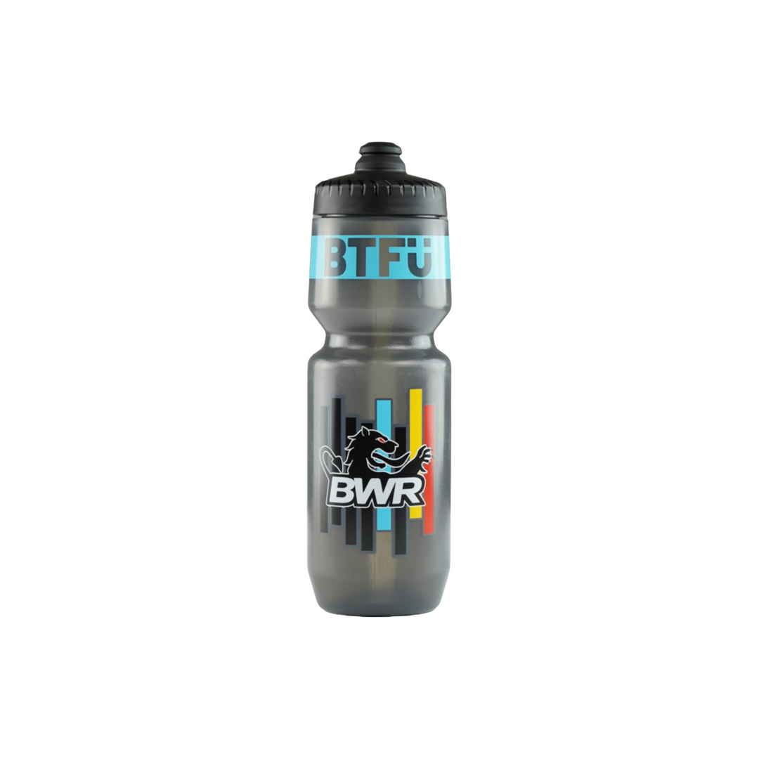BWR 26oz Bottle