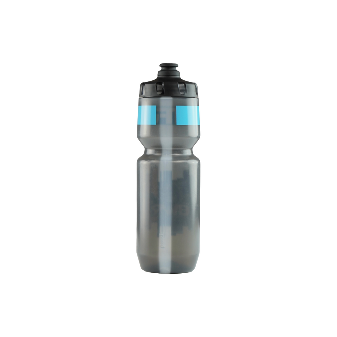 BWR 26oz Bottle