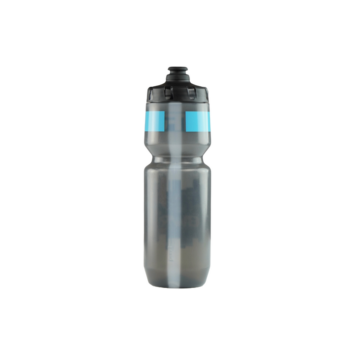 BWR 26oz Bottle
