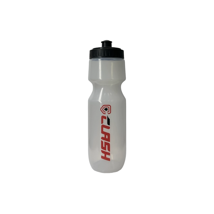 Clash 26oz Non-Insulated Bottle