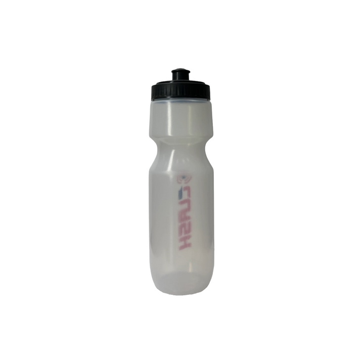 Clash 26oz Non-Insulated Bottle