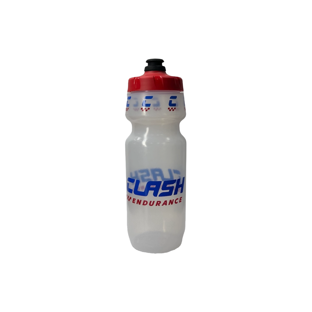Clash 26oz Non-Insulated Bottle