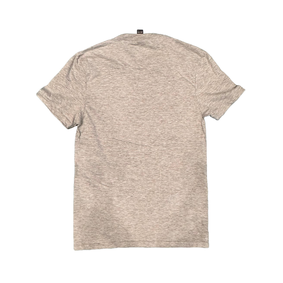 Clash Half Marathon T-Shirt