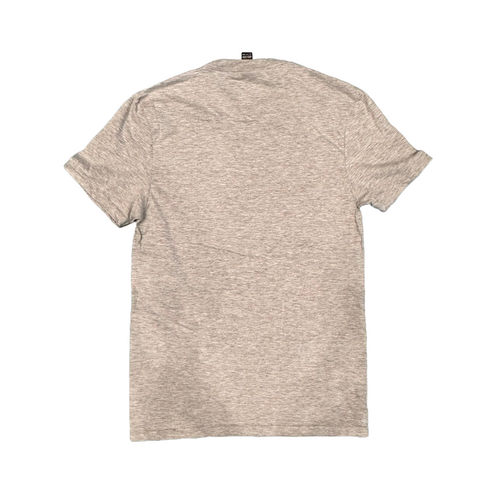 Clash Half Marathon T-Shirt