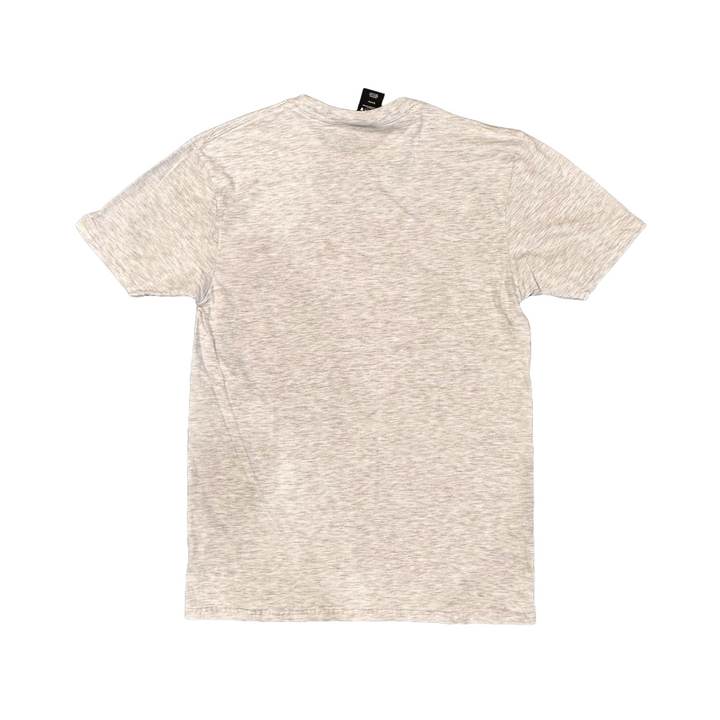 Clash Half Marathon T-Shirt