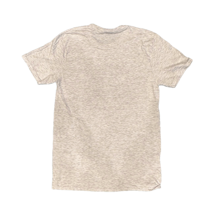 Clash Half Marathon T-Shirt