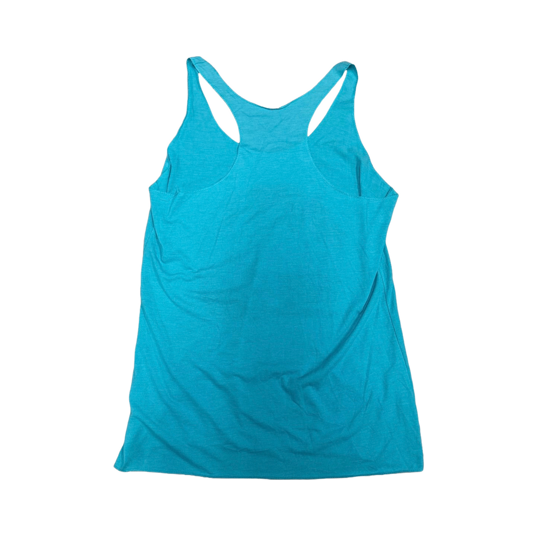 Clash Miami Tank Top