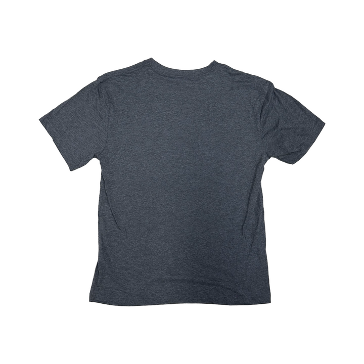 Clash T-Shirt