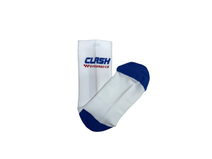 Clash Pro Socks