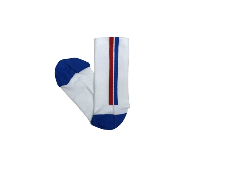 Clash Pro Socks