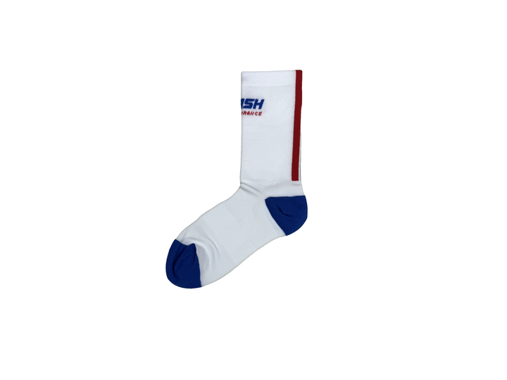Clash Pro Socks