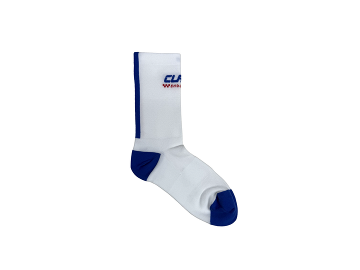 Clash Pro Socks
