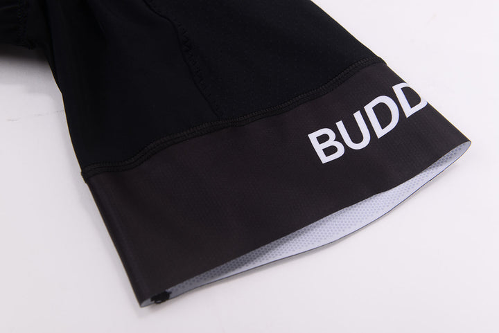 BB Primo Bib Shorts - Standard Issue