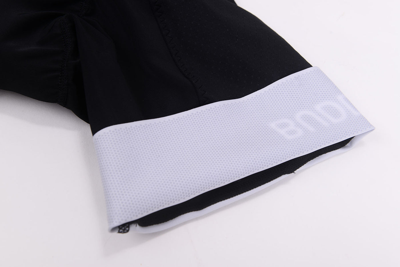 BB Primo Bib Shorts - Standard Issue