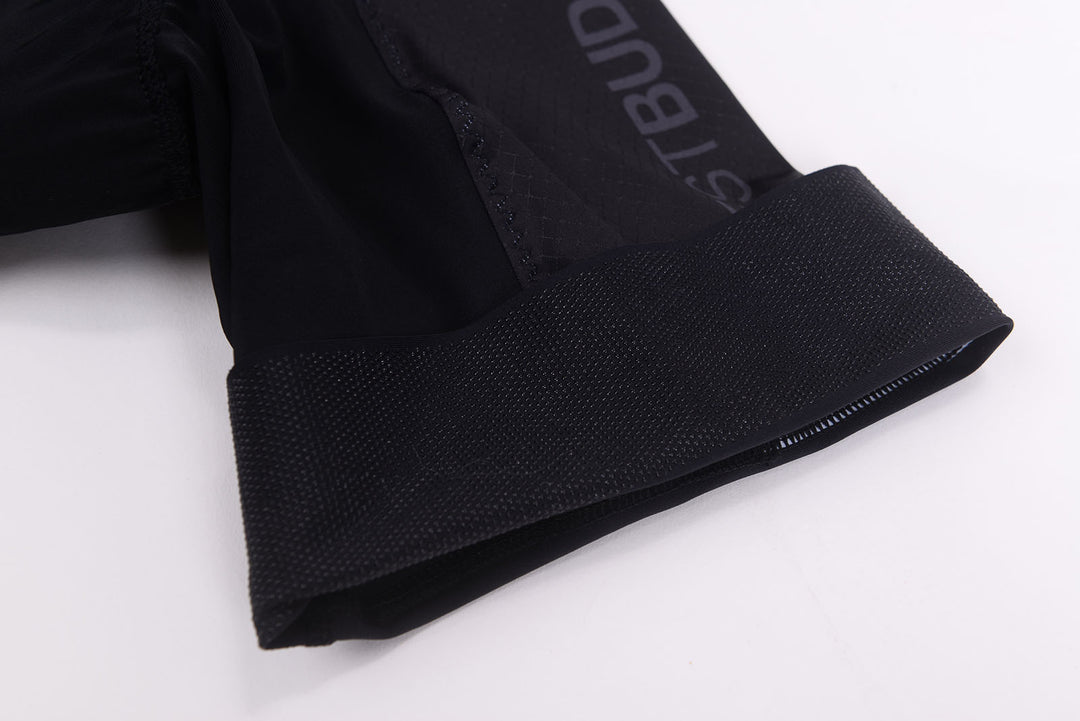BB Primo Bib Shorts - Undercover