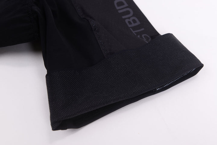 BB Primo Bib Shorts - Undercover