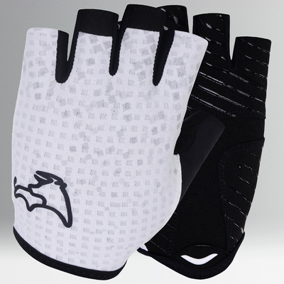 Primo Gloves