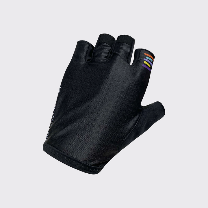 BB Half Gloves