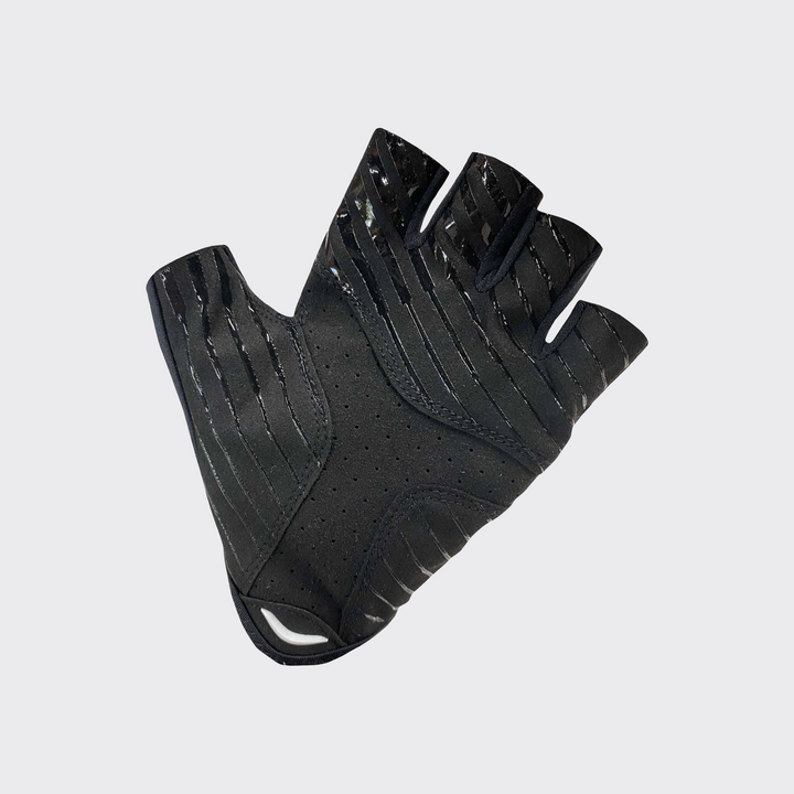 BB Half Gloves