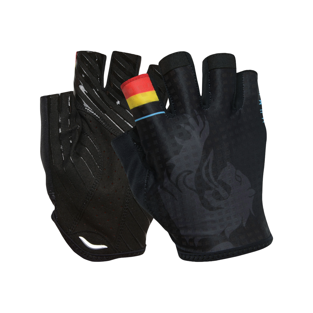 BWR Primo Gloves