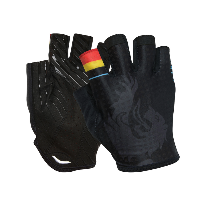 BWR Primo Gloves