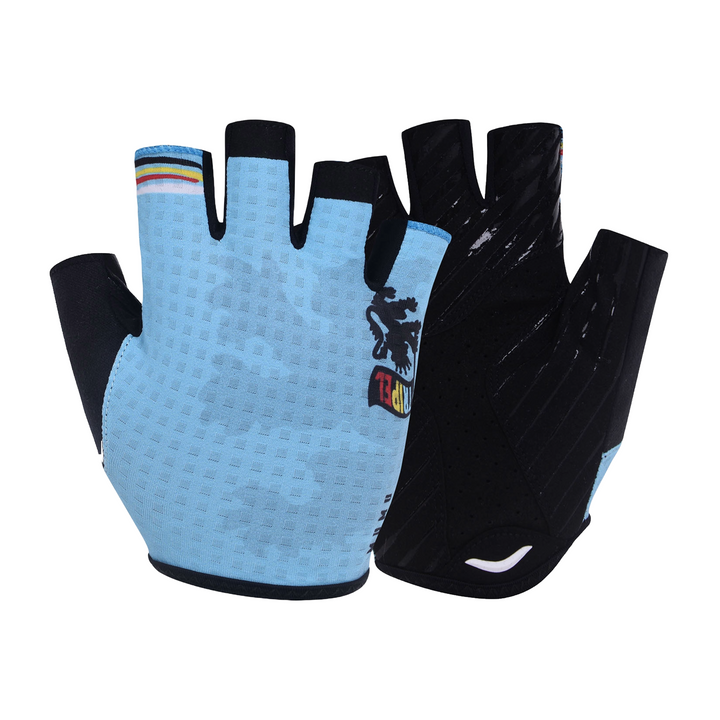 BWR Primo Gloves