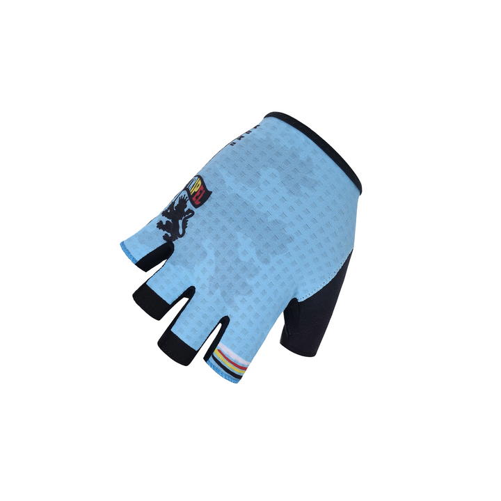 BWR Primo Gloves