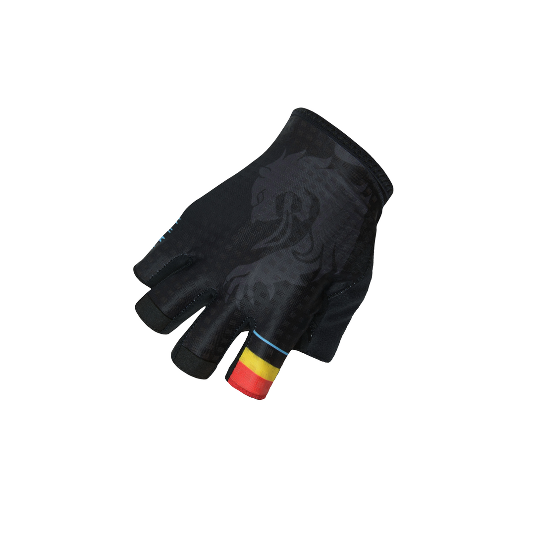 BWR Primo Gloves