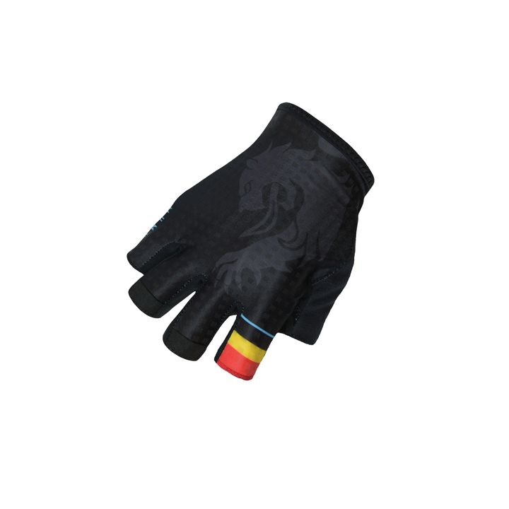 BWR Primo Gloves
