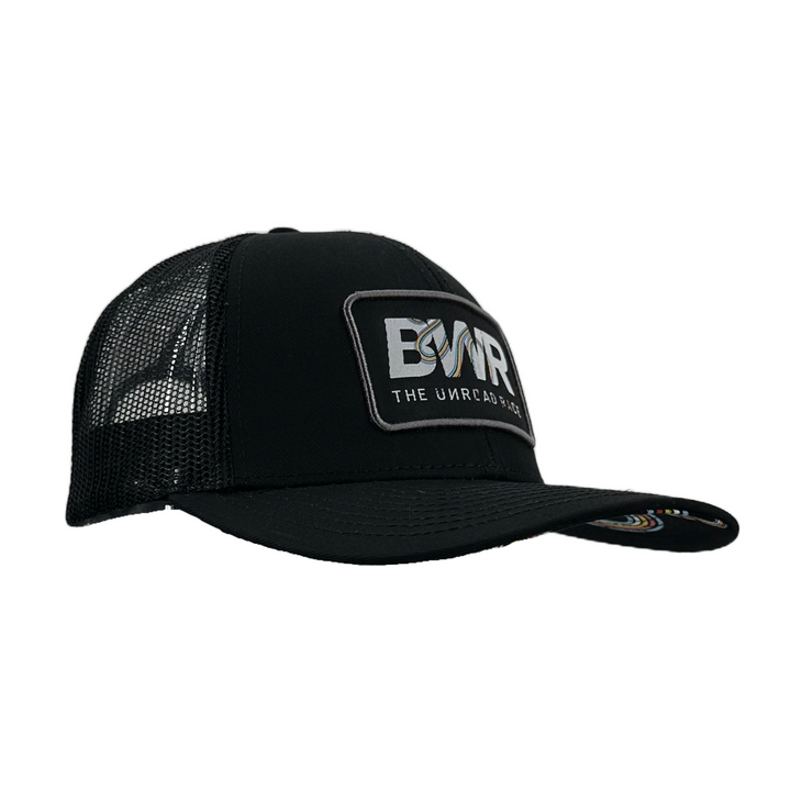 BWR Trucker Hat
