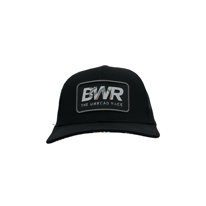 BWR Trucker Hat