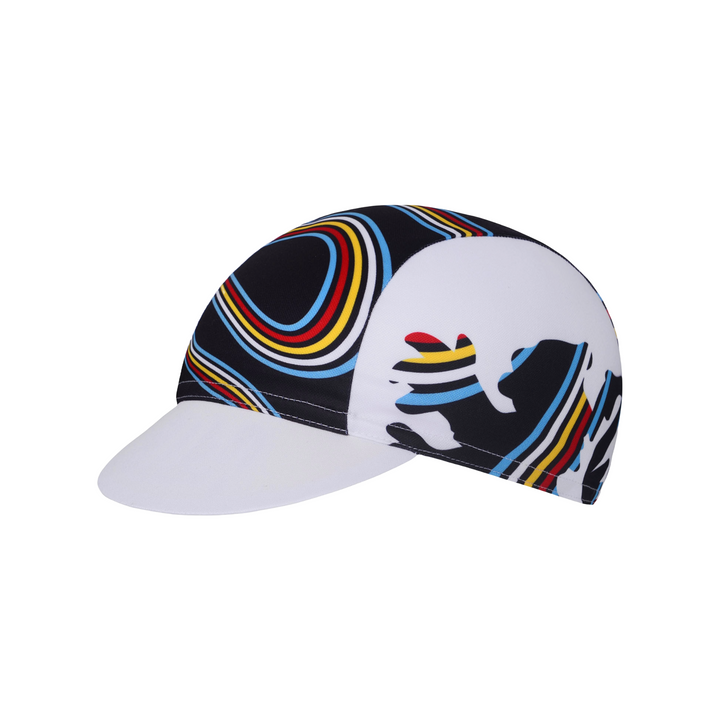 BWR Cycling Cap