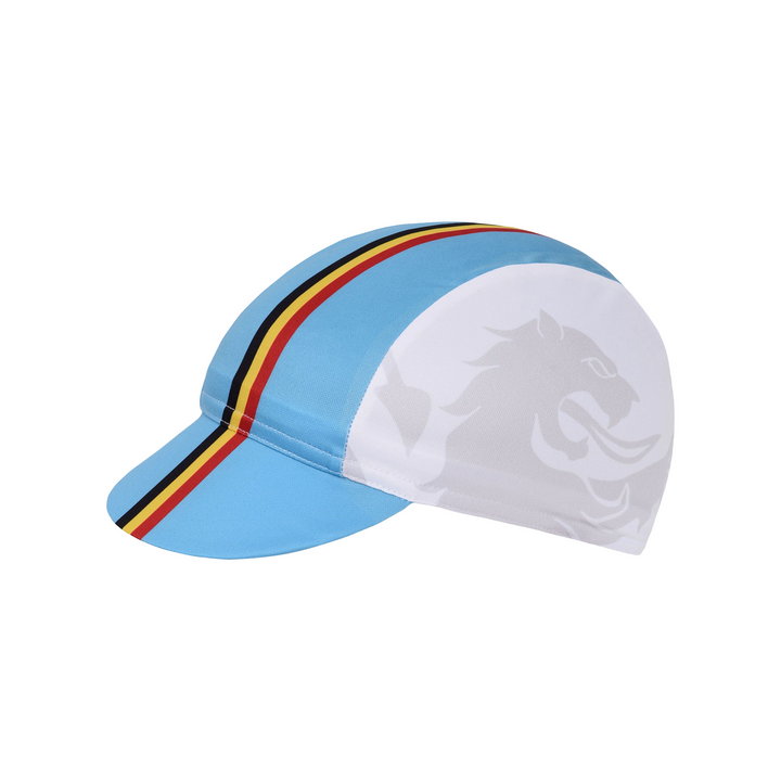 BWR Cycling Cap