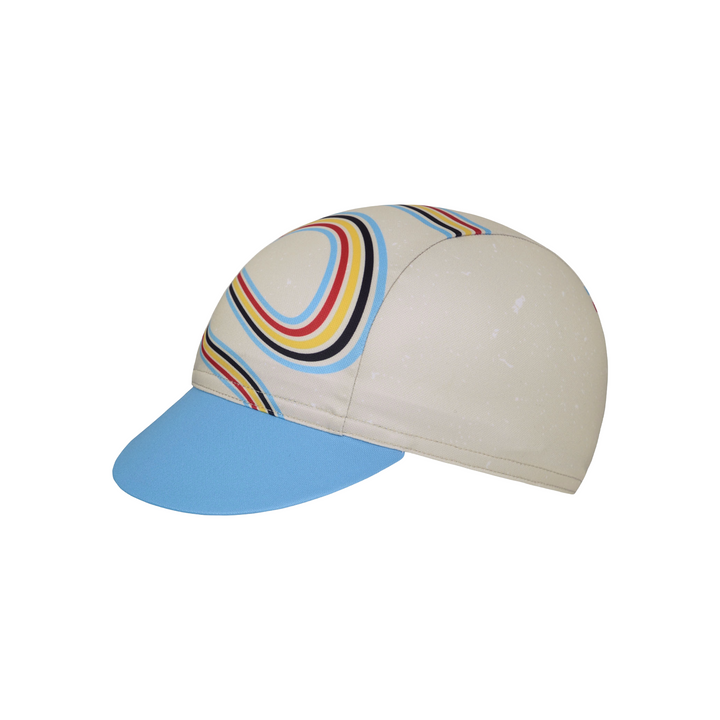 BWR Cycling Cap